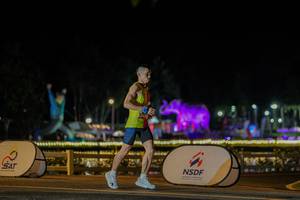 BIB: 
                            <button type="button" onclick="openModal(26548402)" class="btn btn-primary btn-sm float-right btn-popup" data-toggle="modal" data-target=".modal-high-quality">
                        <i class="fas fa-shopping-cart"></i> Add to Cart
                    </button>
                                            <button type="button" onclick="isThisMe(26548402, true)" class="btn btn-success btn-sm float-right btn-popup btn-isme hidden" data-toggle="tooltip" data-placement="bottom" title="นี่คือรูปของคุณใช่ไหม คลิกที่นี่เพื่อเอาเข้าอัลบั้ม">
                        <i class="fas fa-plus"></i> Add to album
                    </button>
                    <button type="button" onclick="isThisMe(26548402, false)" class="btn btn-warning btn-sm float-right btn-popup btn-isnotme hidden">
                        <i class="fas fa-ban"></i> Remove from album
                    </button>